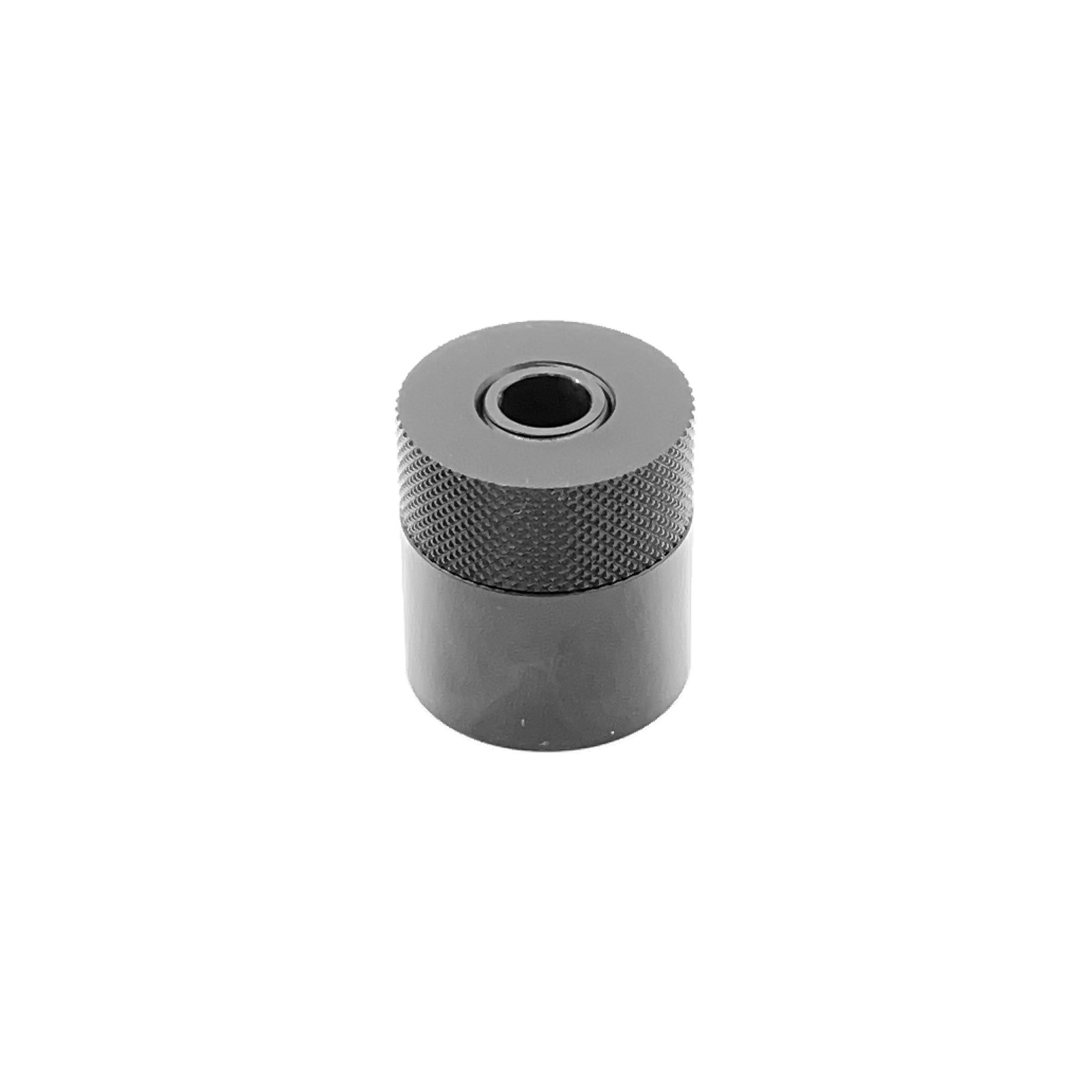 Saber Tactical FX Shroud Extender