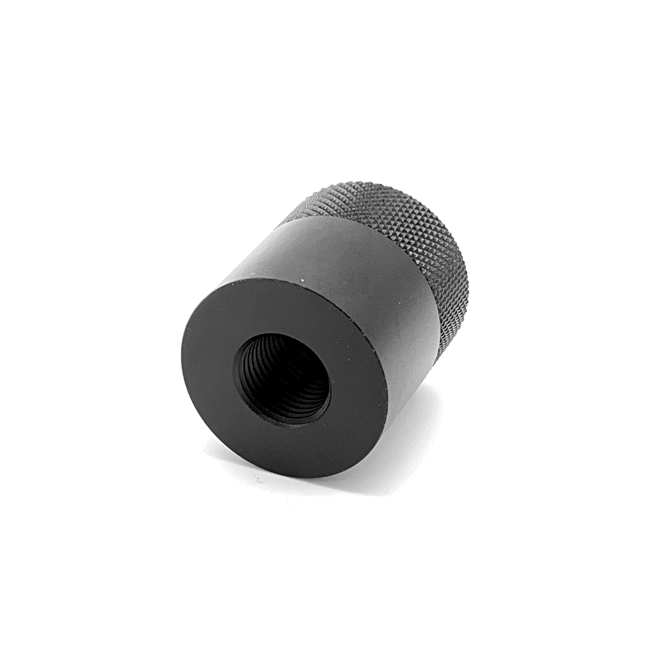 Saber Tactical FX Shroud Extender