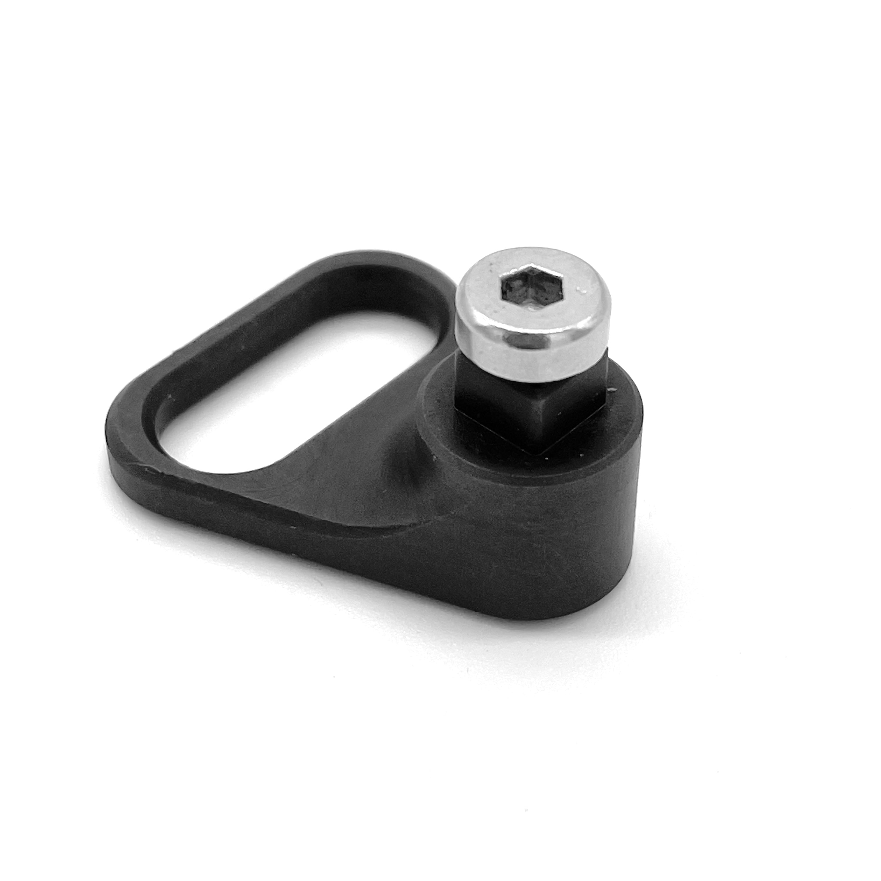 Saber Tactical FX Impact Quick Disconnect Sling Adapter ST0042