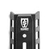Saber Tactical FX Impact Low Profile Full Arca 3 Swiss Rail