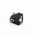 Saber Tactical FX Impact Magnetic Arm Lock ST0048