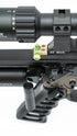 Saber Tactical FX Impact Magnetic Arm Lock ST0048