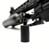 Saber Tactical FX Maverick Double Tank Adapter ST0053