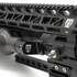 Saber Tactical FX Maverick Double Tank Adapter ST0053