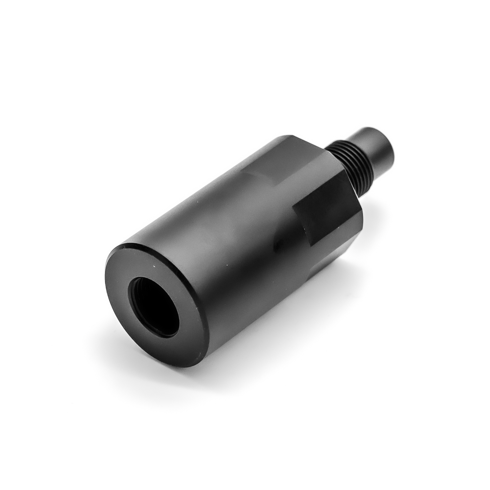 Saber Tactical FX Maverick Double Tank Adapter ST0053