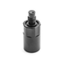 Saber Tactical FX Maverick Double Tank Adapter ST0053