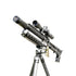 Saber Tactical FX Impact Low Profile Full Arca 3 Swiss Rail