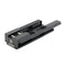 Saber Tactical Universal Picatinny to Arca Large Version ST0025