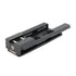Saber Tactical Universal Picatinny to Arca Large Version ST0025