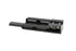 Saber Tactical Universal Picatinny to Arca Large Version ST0025
