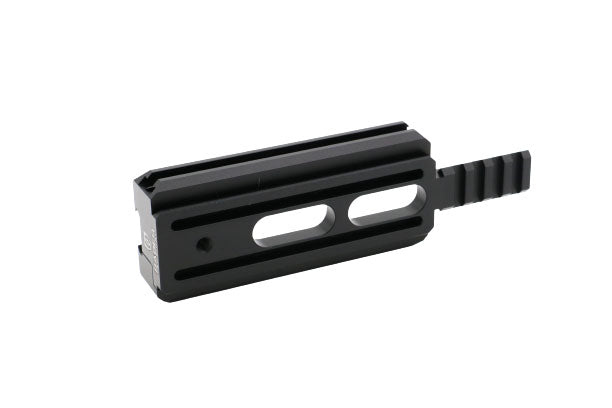 Saber Tactical Universal Picatinny to Arca Large Version ST0025