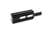 Saber Tactical Universal Picatinny to Arca Large Version ST0025