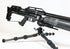 Saber Tactical Universal Picatinny to Arca Large Version ST0025