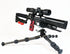 Saber Tactical Universal Picatinny to Arca Large Version ST0025
