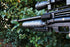 Saber Tactical Universal Picatinny to Arca Large Version ST0025