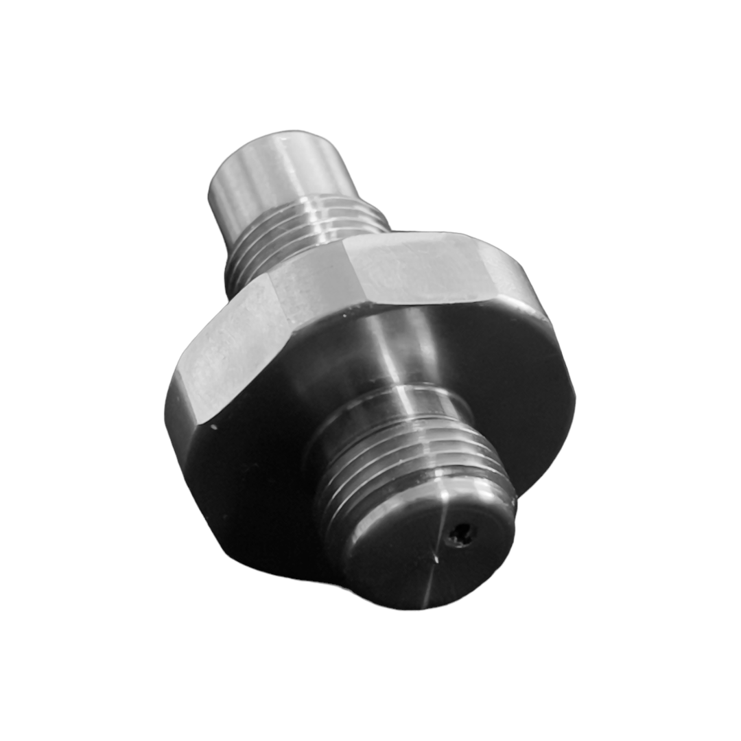 Saber Tactical FX Panthera Front Bottle Adapter ST0056