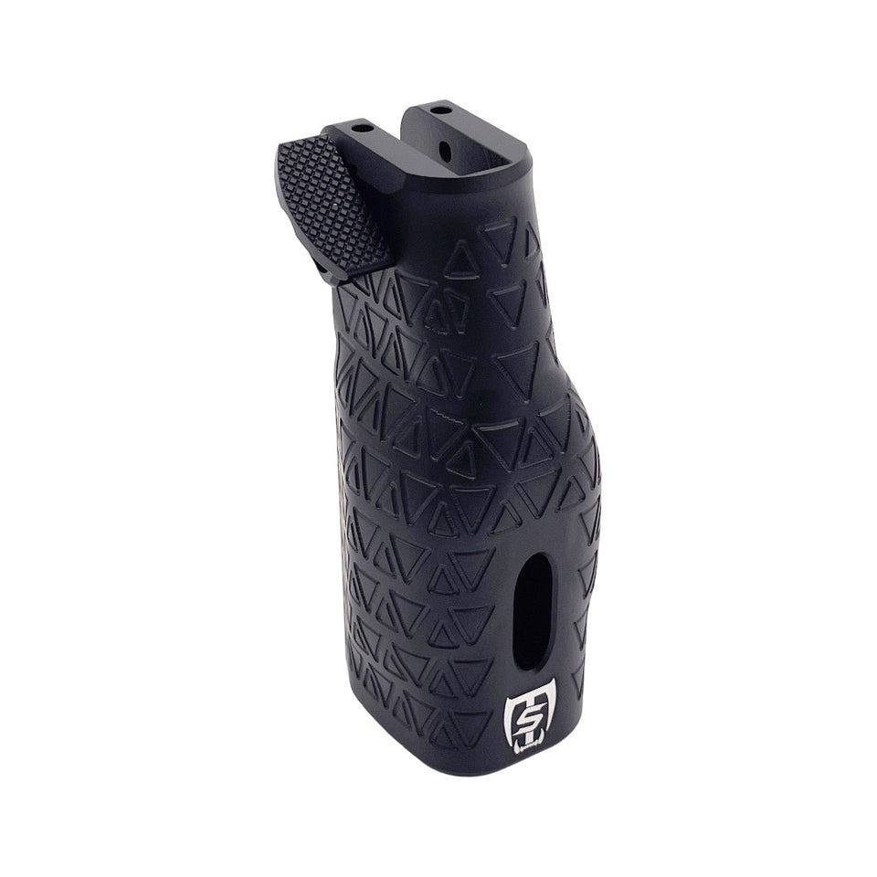 Saber Tactical AR-Style Vertical Grip ST0050 – Saber Tactical Inc