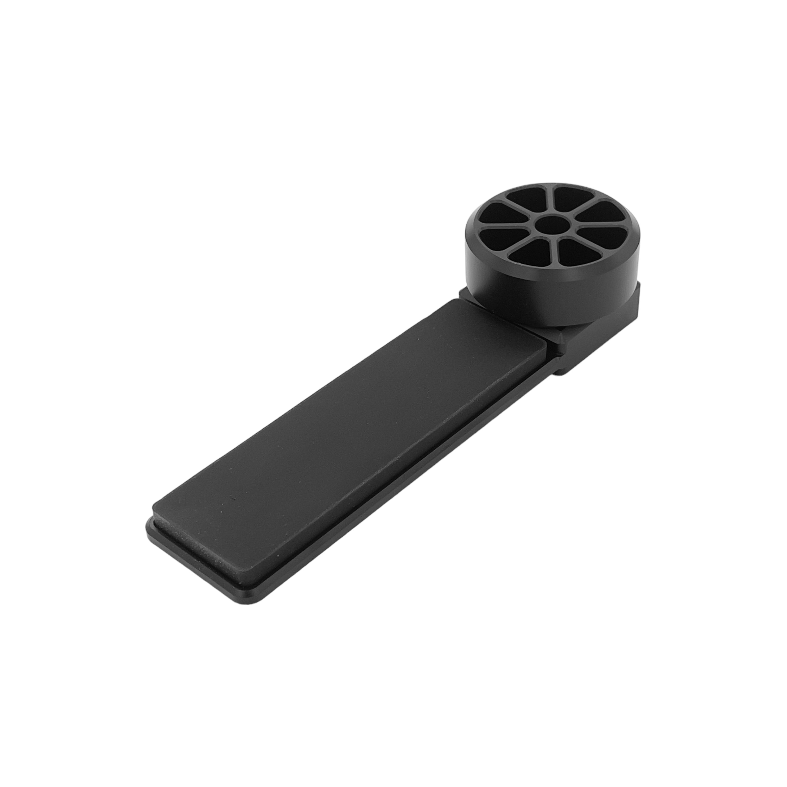 Saber Tactical Window Saver ST0061