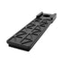 Saber Tactical Window Saver ST0061