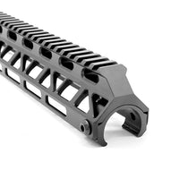 Thumbnail for Fx Impact Top Rail Support (TRS) Compact ST0035