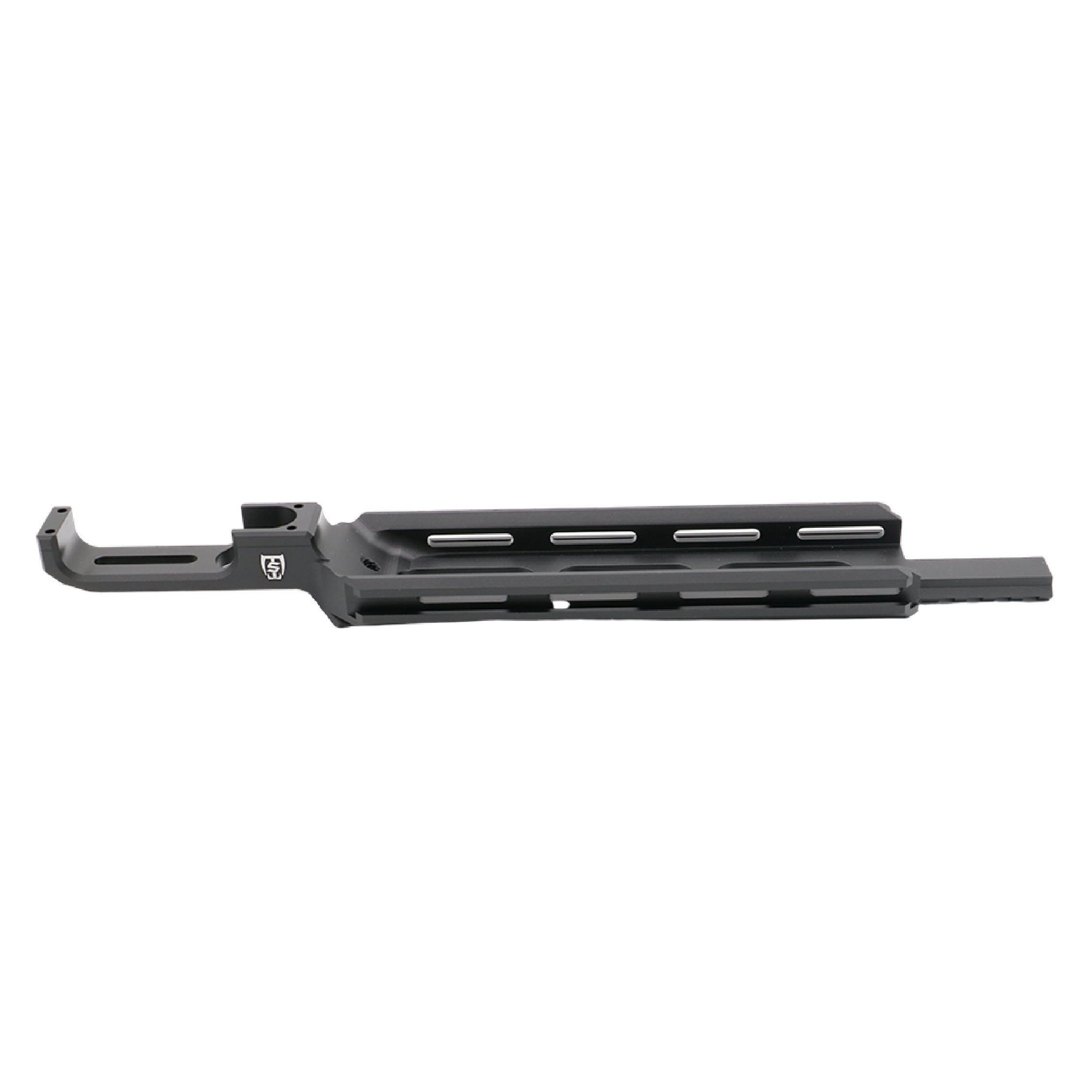 Saber Tactical FX Impact Arca Rail 2 ST0022