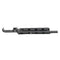 Saber Tactical FX Impact Arca Rail 2 ST0022