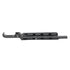 Saber Tactical FX Impact Arca Rail 2 ST0022