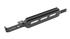 Saber Tactical FX Impact Arca Rail 2 ST0022