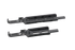 Saber Tactical FX Impact Compact Arca Rail ST0023