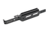 Saber Tactical FX Impact Compact Arca Rail ST0023