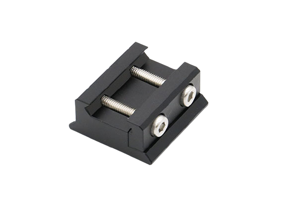 Sabeer Tactical Universal Picatinny to Arca Short ST0024