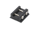 Sabeer Tactical Universal Picatinny to Arca Short ST0024