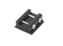 Sabeer Tactical Universal Picatinny to Arca Short ST0024