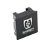 Sabeer Tactical Universal Picatinny to Arca Short ST0024