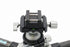 Sabeer Tactical Universal Picatinny to Arca Short ST0024