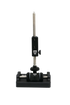 Saber Tactical Mono-Pod Bench Version