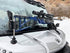 Saber Tactical Mono-Pod Field Version ST0027