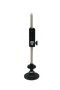 Saber Tactical Mono-Pod Field Version ST0027
