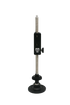 Saber Tactical Mono-Pod Field Version ST0027
