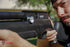  Saber Tactical Picatinny Rail for Air Venturi Avenger / Umarex Origin ST0029