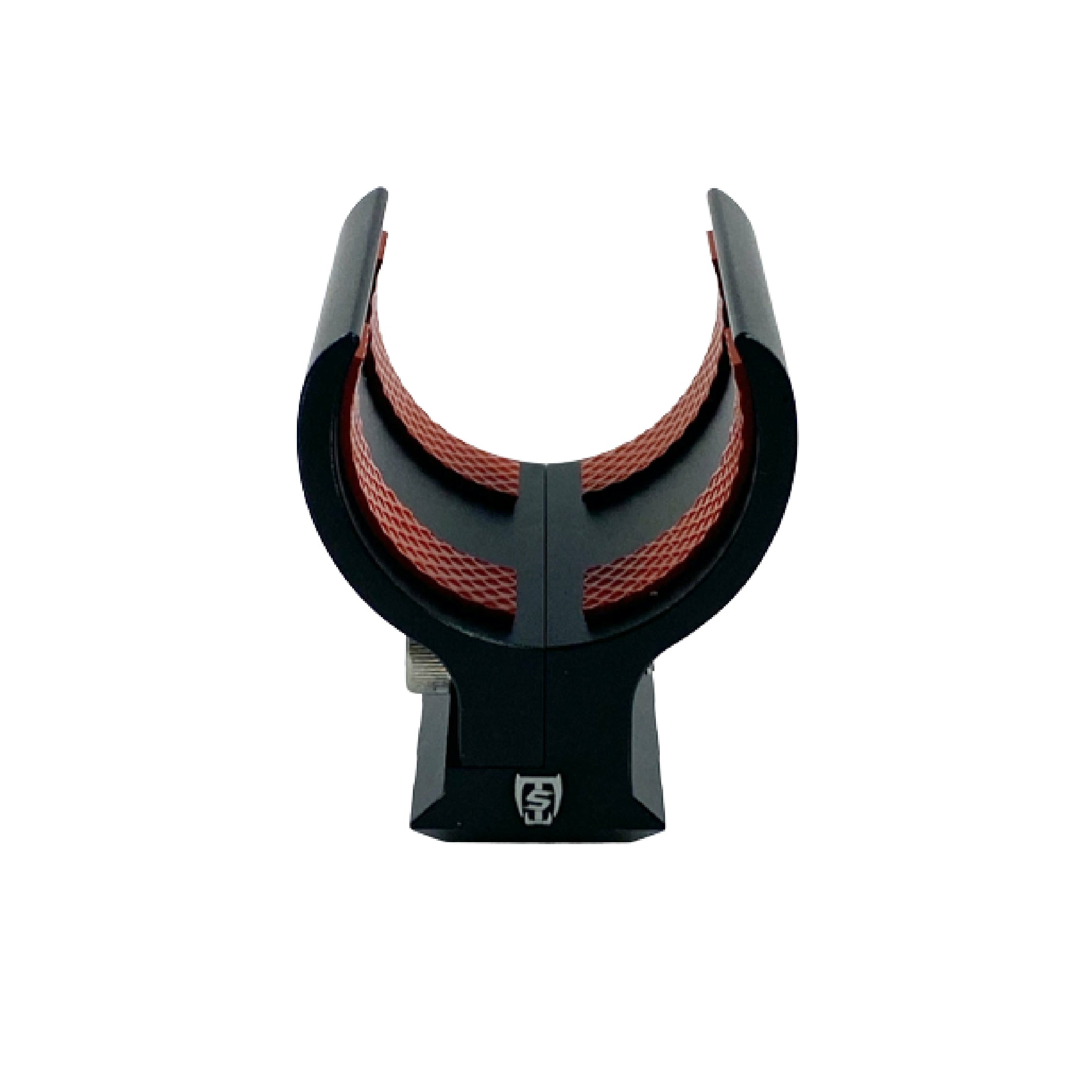 Saber Tactical 34mm Bottle Clamp ST0005