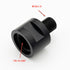Saber Tactical Tank Valve Adapter M18x1.5  ST0037