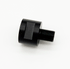 Saber Tactical Tank Valve Adapter M18x1.5  ST0037
