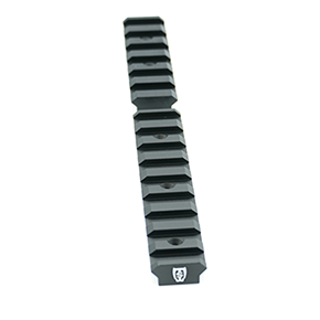  Saber Tactical Picatinny Rail for Air Venturi Avenger / Umarex Origin ST0029