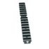  Saber Tactical Picatinny Rail for Air Venturi Avenger / Umarex Origin ST0029