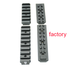  Saber Tactical Picatinny Rail for Air Venturi Avenger / Umarex Origin ST0029