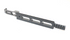 Saber Tactical FX Impact Extended Arca Swiss Rail ST0007