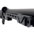 Saber Tactical Rail Weights / M-LOK ST0055
