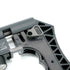 Saber Tactical FX Impact Quick Disconnect Sling Adapter ST0042