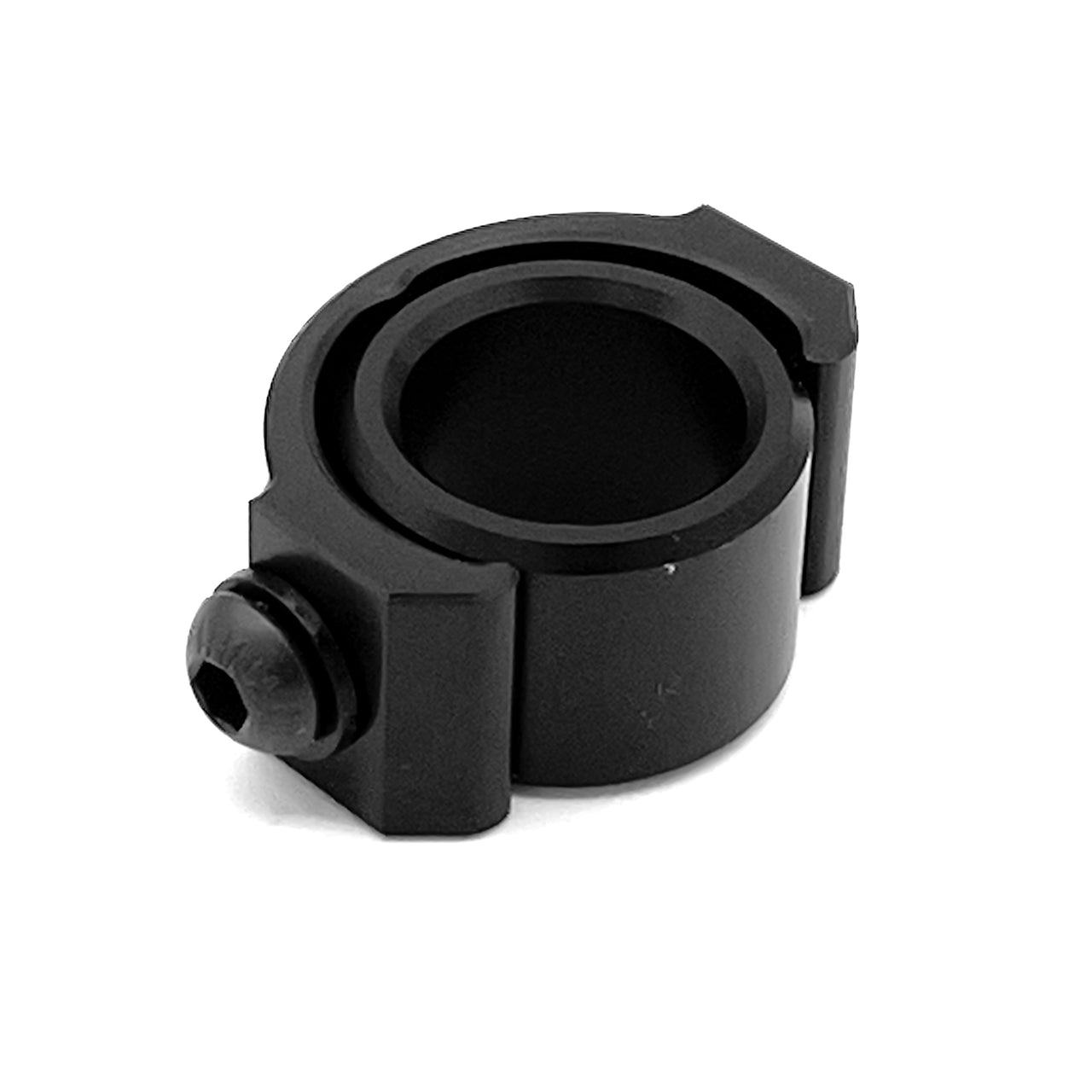 Delrin Bushing for TRS Clamp  ST0040